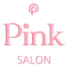 Pink salon Dačice 