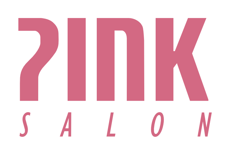 PINK salon Dačice 